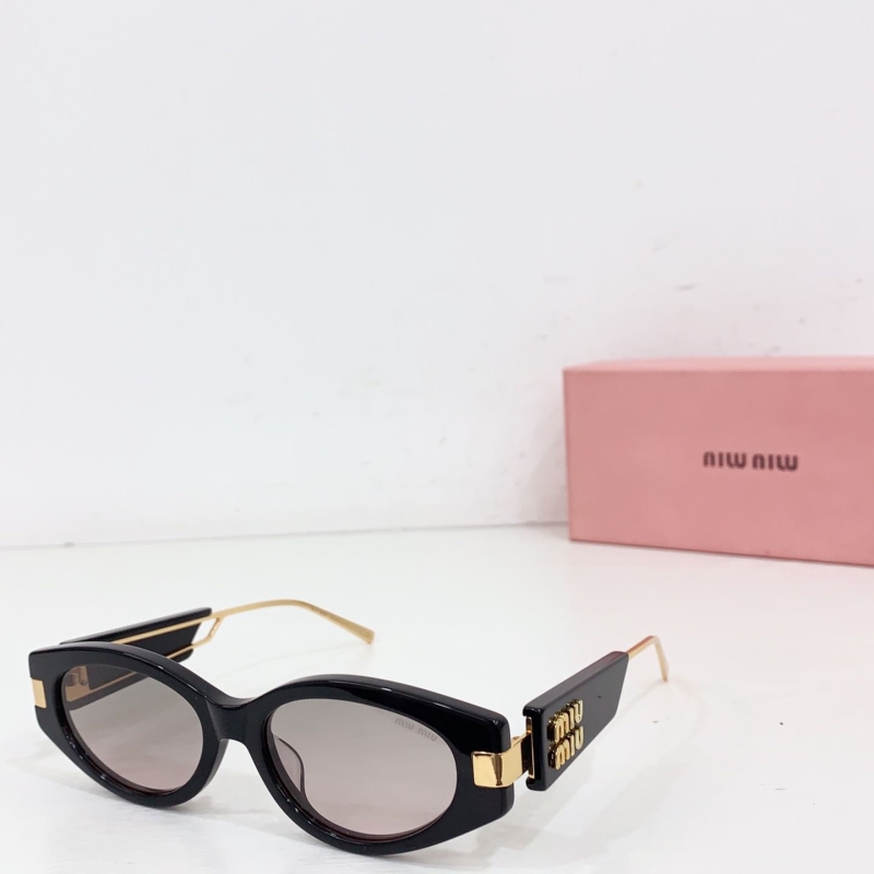 MIU MIU